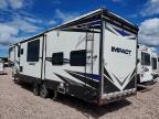 2020 Other Rv 5th Wheel