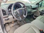 2022 Ford F250 Super Duty