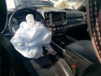 2022 Dodge 1500 Laramie