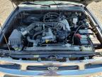 1995 Toyota Tacoma Base