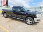 2020 Dodge RAM 3500 BIG Horn