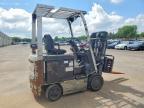 2013 Unicariers Forklift