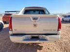 2007 Cadillac Escalade EXT