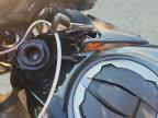 2018 Kawasaki EX650 F