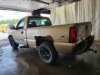 2005 Chevrolet Silverado K1500