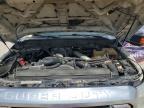 2013 Ford F250 Super Duty