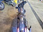 2026 Harley-Davidson Flhxstse