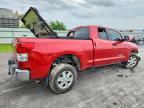2012 Toyota Tundra Double Cab SR5