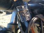 1997 Honda VT1100 C2