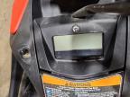 2026 Sea Doo Spark