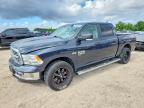 2019 Dodge RAM 1500 Classic SLT