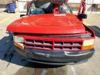 1995 Dodge Dakota