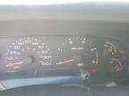 2004 Ford F350 SRW Super Duty