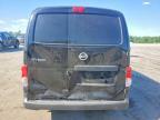 2015 Nissan NV200 Delivery Van