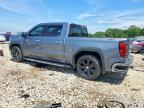 2020 GMC Sierra K1500 SLT