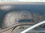 2007 GMC Sierra K2500 Heavy Duty
