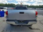 2008 Toyota Tundra Grade