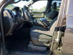 2026 Dodge RAM 3500 Tradesman