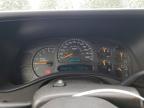2004 Chevrolet Silverado K1500