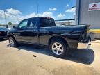 2012 Dodge RAM 1500 SLT
