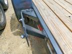 2026 Interstate ITLTF716SA2 Equipment Trailer