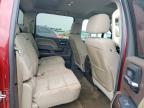 2014 Chevrolet Silverado C1500 LT