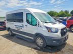2024 Ford Transit T-350