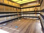 2012 Chevrolet Express BOX Truck