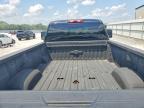 2022 Chevrolet Silverado K3500 LT