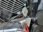 2001 Kawasaki VN800