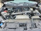 2025 Ford F150 XLT
