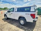 2025 Ford F150 XL