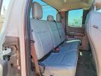2023 Ford F250 Super Duty