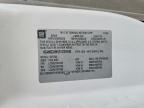 2008 Chevrolet Express G3500