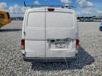 2017 Nissan NV200 S