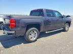 2015 Chevrolet Silverado C1500 LT