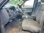 2007 Dodge Dakota Quattro