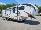 2014 Sprinter 2014 Keystone Sprinter Camper