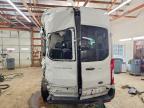 2024 Ford Transit T-350