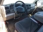 1999 Ford F250