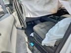 2021 Ford F250 Super Duty