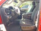 2023 GMC Sierra K1500 ELEVATION-L