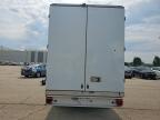 2020 Ford Transit Delivery Truck