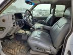 1996 Chevrolet GMT-400 K3500