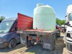 1990 Chevrolet C7 Flatbed Truck