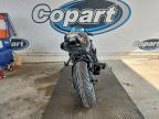 2025 Suzuki GSX-R750