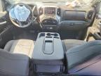 2021 GMC Sierra K1500