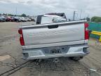 2020 Chevrolet Silverado K2500 Heavy Duty LT