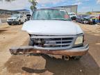 2001 Ford F150
