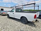 2000 Ford F150